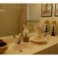 3322 SW 175 AV, Hollywood, FL 33029 ID:13497453