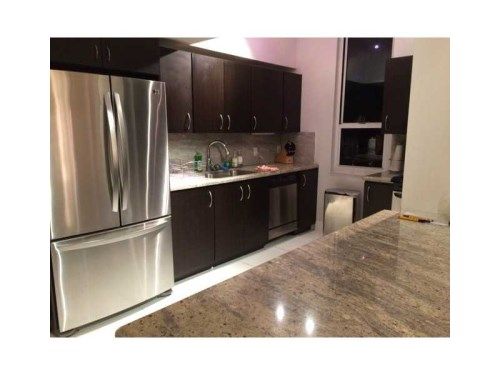 701 BRICKELL KEY BL # PH-09, Miami, FL 33131
