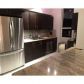 701 BRICKELL KEY BL # PH-09, Miami, FL 33131 ID:12873075