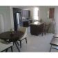 701 BRICKELL KEY BL # PH-09, Miami, FL 33131 ID:12873076