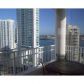 701 BRICKELL KEY BL # PH-09, Miami, FL 33131 ID:12873078