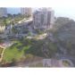 701 BRICKELL KEY BL # PH-09, Miami, FL 33131 ID:12873080