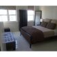 701 BRICKELL KEY BL # PH-09, Miami, FL 33131 ID:12873081