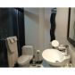 701 BRICKELL KEY BL # PH-09, Miami, FL 33131 ID:12873082