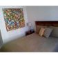 701 BRICKELL KEY BL # PH-09, Miami, FL 33131 ID:12873084