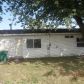 622 Belmont Dr, Romeoville, IL 60446 ID:13394758