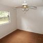 858 Granville Rd, Jacksonville, FL 32205 ID:13432349