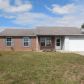 2120 W Van Arsdall Ct, Columbus, IN 47201 ID:13477990