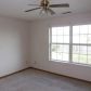 2120 W Van Arsdall Ct, Columbus, IN 47201 ID:13477991