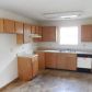 2120 W Van Arsdall Ct, Columbus, IN 47201 ID:13477992