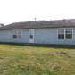 2120 W Van Arsdall Ct, Columbus, IN 47201 ID:13477993