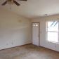 2120 W Van Arsdall Ct, Columbus, IN 47201 ID:13477994