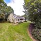 1032 Atherton Lane, Woodstock, GA 30189 ID:13319017
