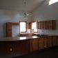 96 W Satin Street, Jefferson, OH 44047 ID:13322503