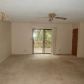 2403 W Florida St, Greensboro, NC 27403 ID:13459470