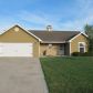 2209 E Willow Point Cir, Tonganoxie, KS 66086 ID:13464606