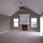 2209 E Willow Point Cir, Tonganoxie, KS 66086 ID:13464610