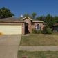 1009 Mill Spring Dr, Garland, TX 75040 ID:13469140