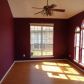 1009 Mill Spring Dr, Garland, TX 75040 ID:13469141