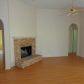 1009 Mill Spring Dr, Garland, TX 75040 ID:13469143