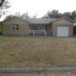 1560 Parr St, Amarillo, TX 79106 ID:13471314