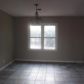 1560 Parr St, Amarillo, TX 79106 ID:13471315