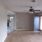 1560 Parr St, Amarillo, TX 79106 ID:13471318