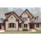 14015 Haystack Lane, Alpharetta, GA 30004 ID:12854232