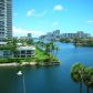 20515 E COUNTRY CLUB DR # 543, Miami, FL 33180 ID:12981203