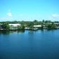 20515 E COUNTRY CLUB DR # 543, Miami, FL 33180 ID:12981204