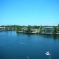 20515 E COUNTRY CLUB DR # 543, Miami, FL 33180 ID:12981205