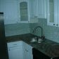 20515 E COUNTRY CLUB DR # 543, Miami, FL 33180 ID:12981207