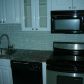 20515 E COUNTRY CLUB DR # 543, Miami, FL 33180 ID:12981208