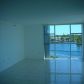 20515 E COUNTRY CLUB DR # 543, Miami, FL 33180 ID:12981209