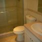 20515 E COUNTRY CLUB DR # 543, Miami, FL 33180 ID:12981210