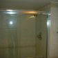 20515 E COUNTRY CLUB DR # 543, Miami, FL 33180 ID:12981211