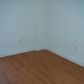 20515 E COUNTRY CLUB DR # 543, Miami, FL 33180 ID:12981212