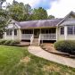 1032 Atherton Lane, Woodstock, GA 30189 ID:13319018