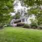 1032 Atherton Lane, Woodstock, GA 30189 ID:13319019