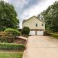 1032 Atherton Lane, Woodstock, GA 30189 ID:13319020