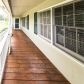 1032 Atherton Lane, Woodstock, GA 30189 ID:13319021