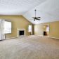 1032 Atherton Lane, Woodstock, GA 30189 ID:13319022