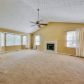 1032 Atherton Lane, Woodstock, GA 30189 ID:13319023