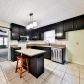 1032 Atherton Lane, Woodstock, GA 30189 ID:13319024