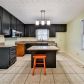 1032 Atherton Lane, Woodstock, GA 30189 ID:13319025