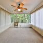 1032 Atherton Lane, Woodstock, GA 30189 ID:13319026