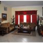 18564 SW 55 ST, Hollywood, FL 33029 ID:13497465