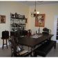 18564 SW 55 ST, Hollywood, FL 33029 ID:13497466