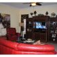 18564 SW 55 ST, Hollywood, FL 33029 ID:13497468