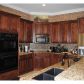 18564 SW 55 ST, Hollywood, FL 33029 ID:13497469